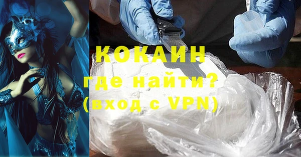 молекула духа Кинешма