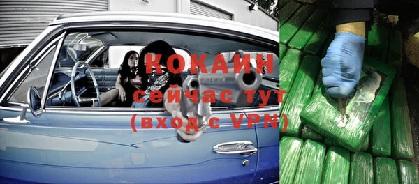 молекула духа Кинешма