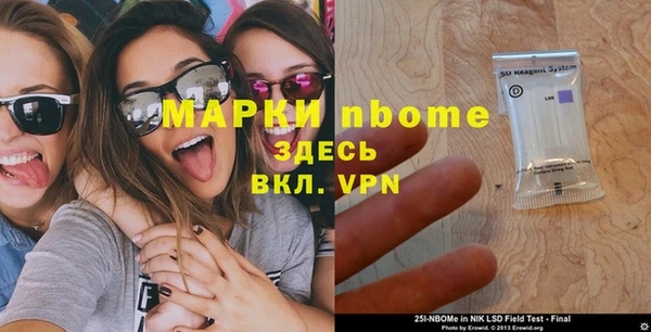 Альфа ПВП Каменка