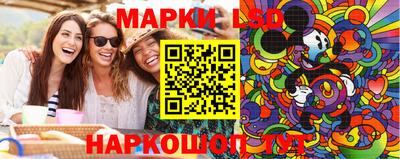 индика Рыбинск
