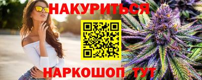 индика Рыбинск
