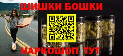 индика Рыбинск