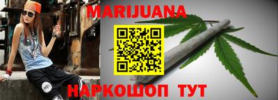 индика Рыбинск