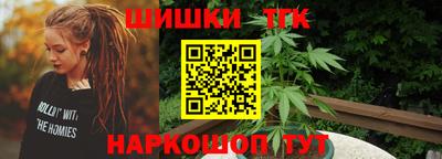 индика Рыбинск