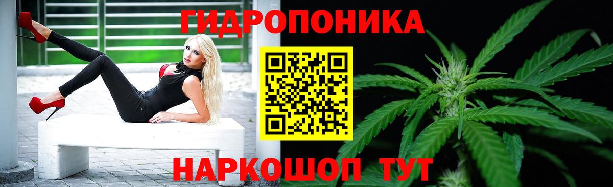 Конопля MAZAR Кореновск